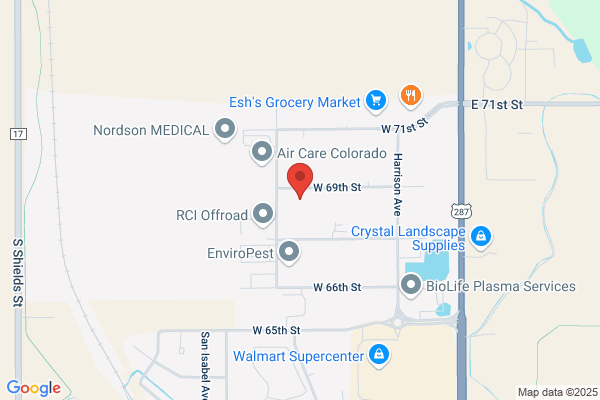 M & J Carpet and Air Duct Cleaning
