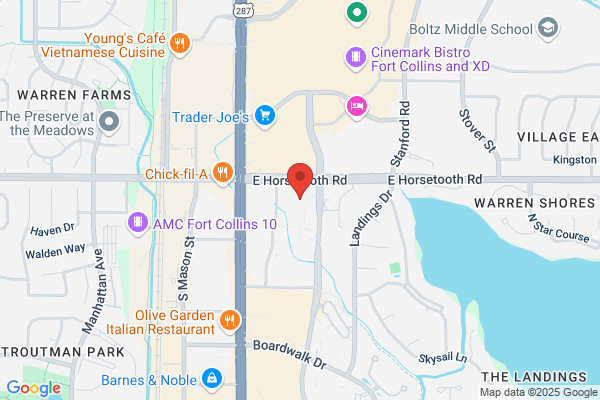 United Vein & Vascular Centers