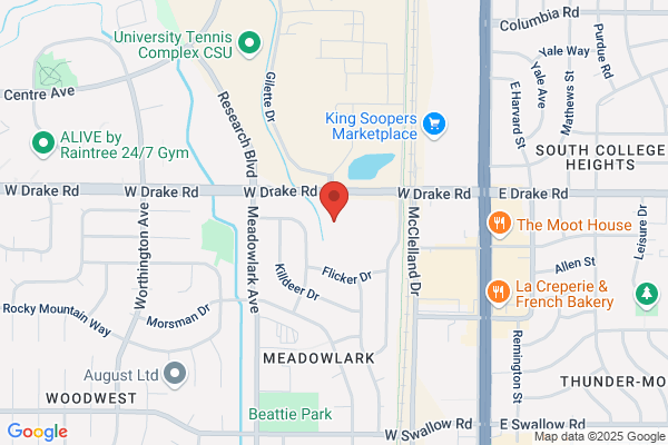 Medicaid Pediatric Dental Office