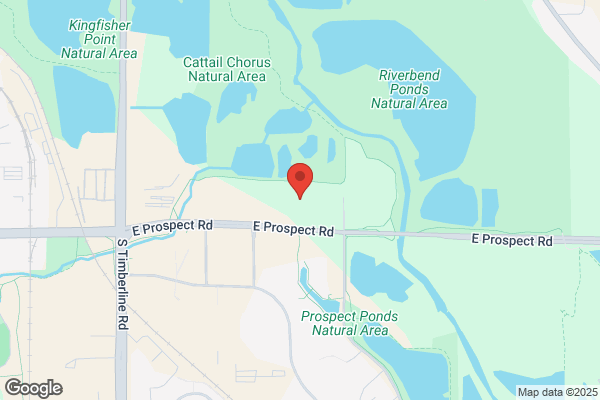 Orthopaedic and Spine Center of the Rockies