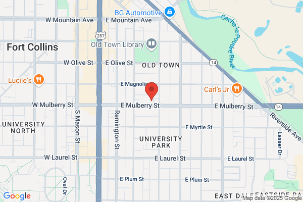 Rvna Home Care Services