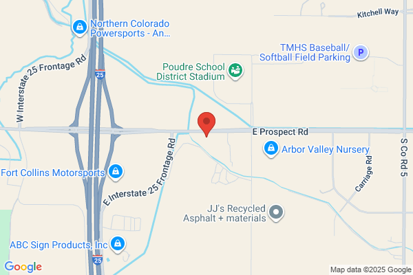 Lazy Dog Ranch and Dapper Dog Salon
