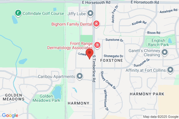 Hearing HealthCare Centers