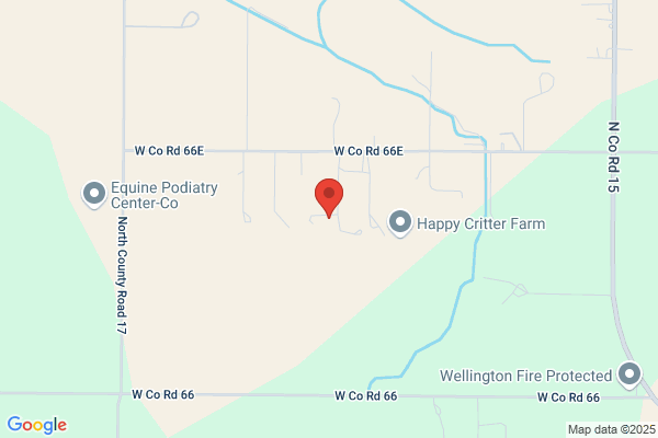 Fort Collins Electric, Inc
