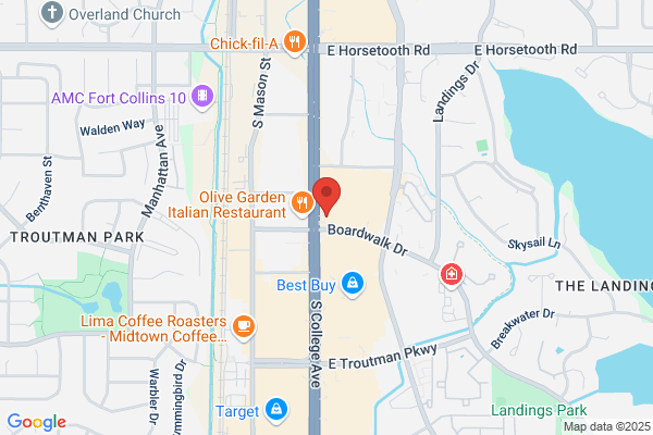 MedExpress Urgent Care - CLOSED
