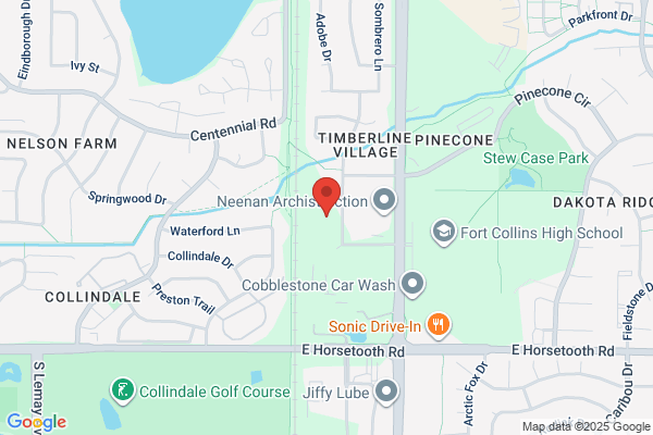 Family Care Connection