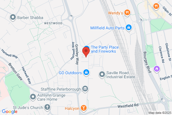 Dink's Auto Service & Repair
