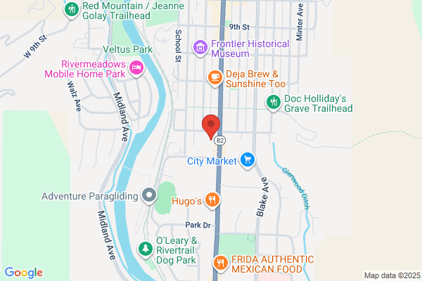 Superior Plumbing & Heating