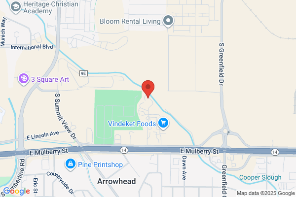 ServiceMaster Restore of Fort Collins and Loveland