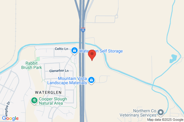 waterdamagefortcollinsco.com