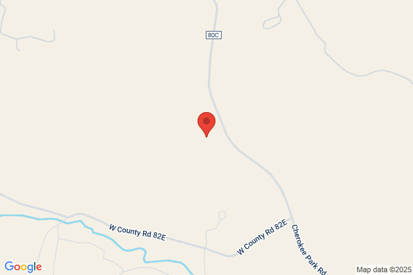 Livermorefire Protection District