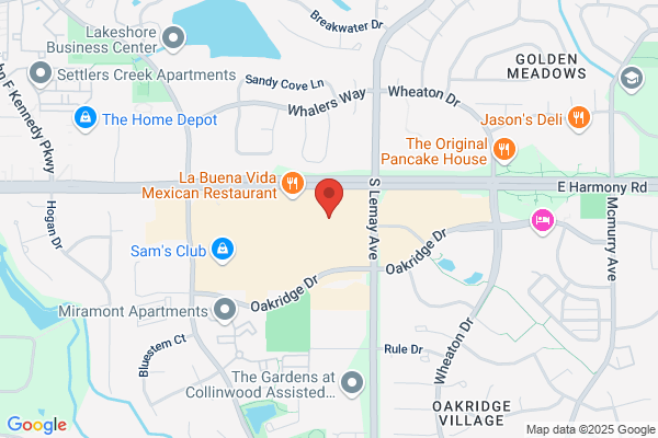 FOCO Market - Online Farmer's Market