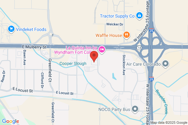 Goes Funeral Home and Crematorium, Inc.