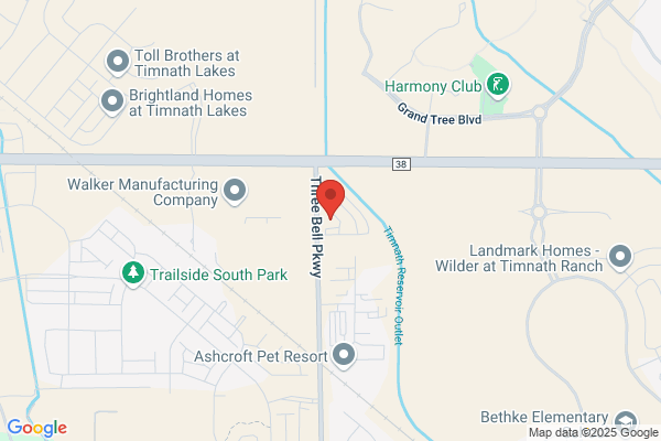 Sprinkler Mill Inc