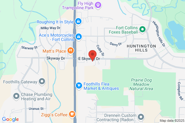 Rhinnie's Golf Carts & Paint Sprayers Sales & Repairs