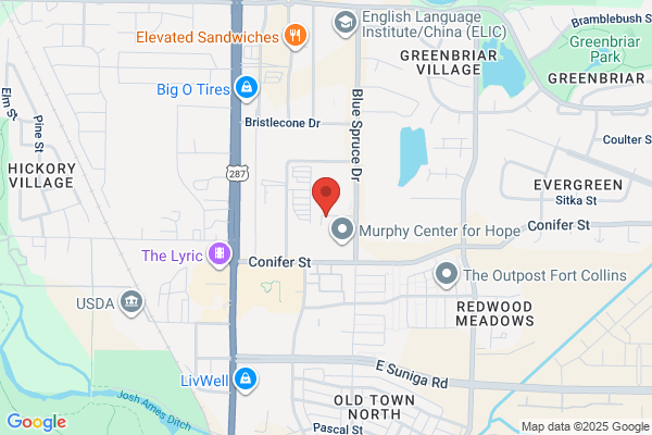 Mappco Construction