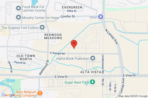 Northfield by Dream Finders Homes