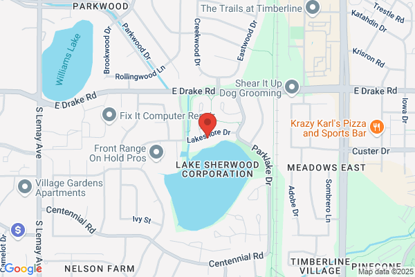 People Business Inc the