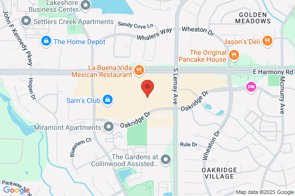 Sportscaster Bar & Grill