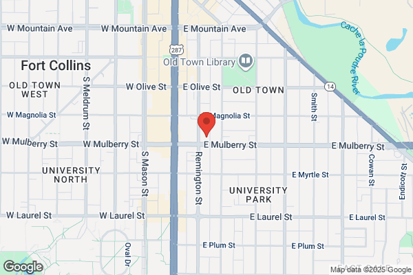 Corner Coins & Jewelry Inc