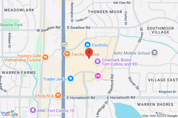 Fred Meyer Jewelers