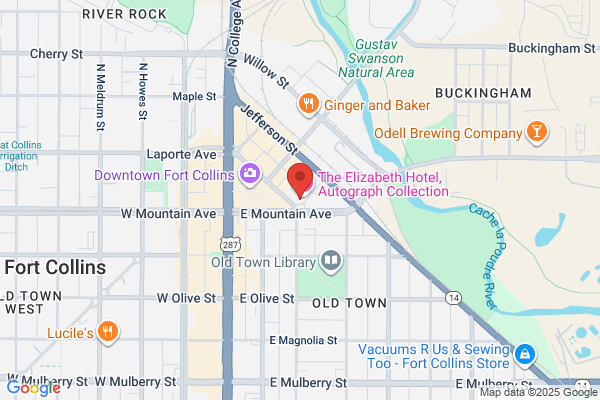 Perkins Land Surveying Inc