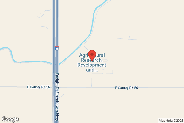 Western Research & Development
