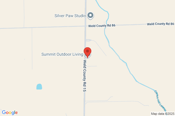 Summit Outdoor Solutions
