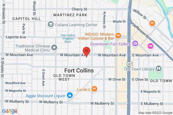 Law Offices of Paul M. Gaide