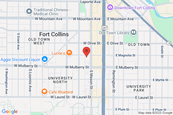 Hadfield Stieben & Doutt, LLC