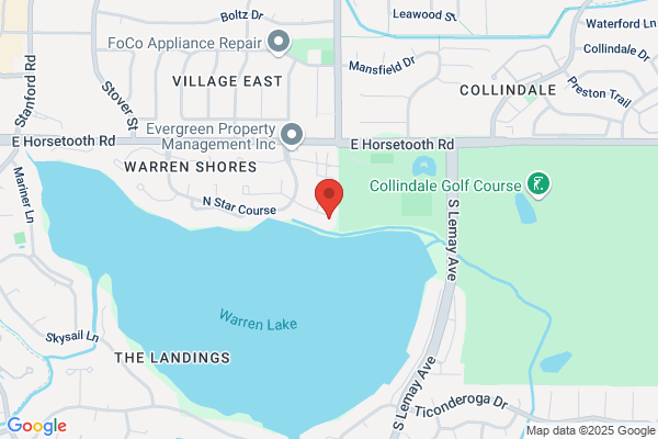 Adrienne Zoble Associates Inc