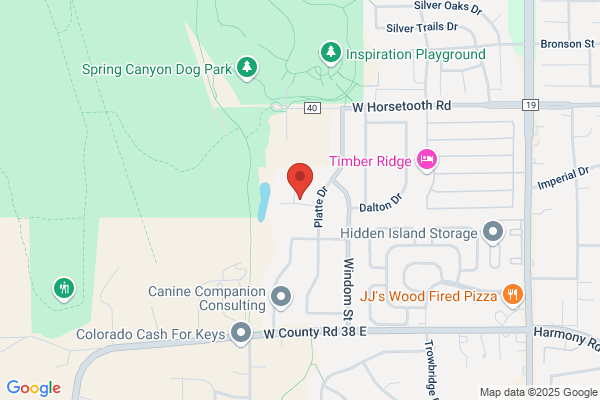 Fort Collins Midwest Inc