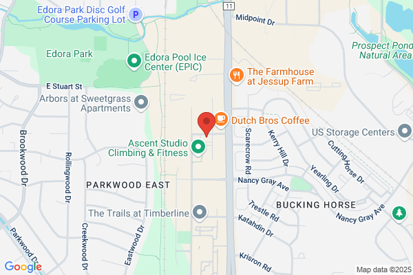 Fresenius Kidney Care Fort Collins