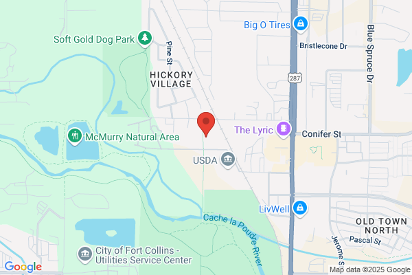Wilson Machining