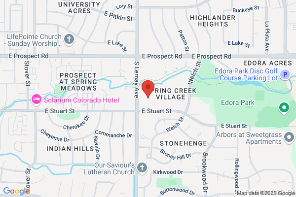 Murphy Oral & Maxillofacial Surgery