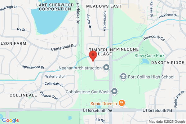 Timock Family Orthodontics