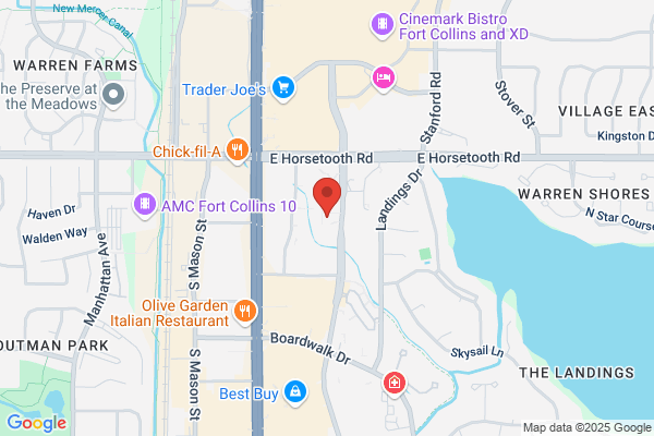 Affiliated Financial Group Llc