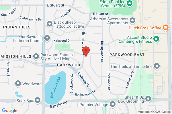 Allison Klein - Realtor