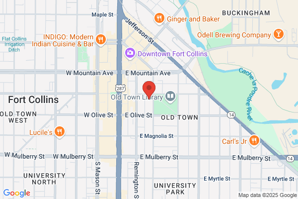 Equity Home Inspection