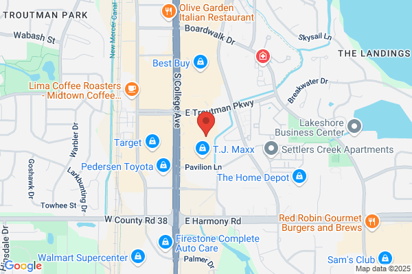 Jenny Craig Weight Loss Centres