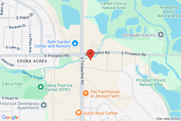 Gamble Pet Clinic