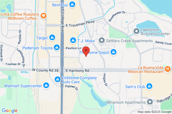 King Soopers Pharmacy