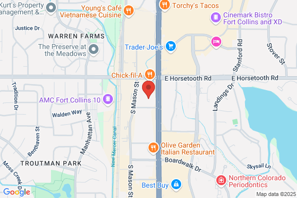 Safeway Pharmacy