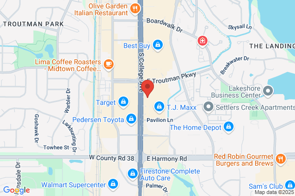 Applebees Neighborhood Grill & Bar