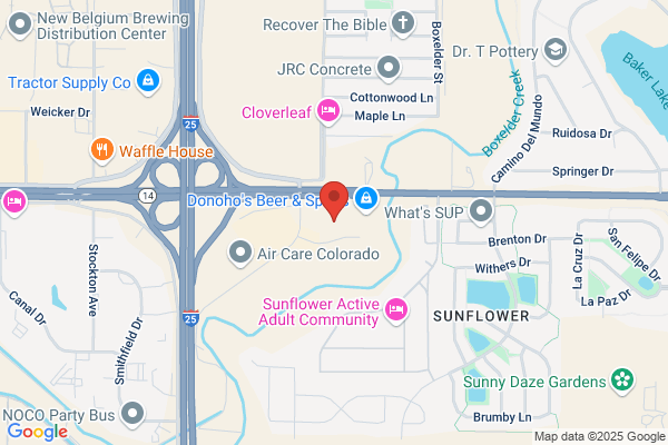Edge Sports Properties Llc the