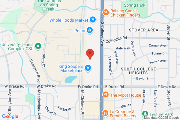 Mulligan's Pub & Sports Club