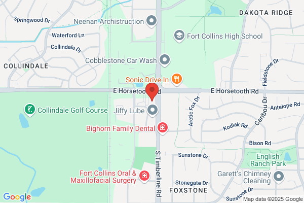 Colorado Dermatology Group