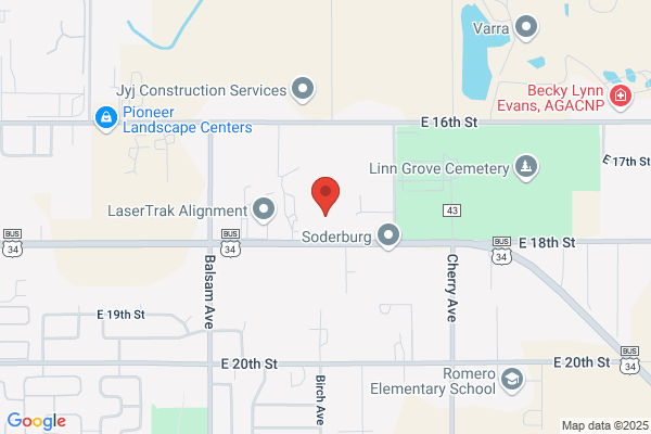 Anthonys Rooter Service Inc