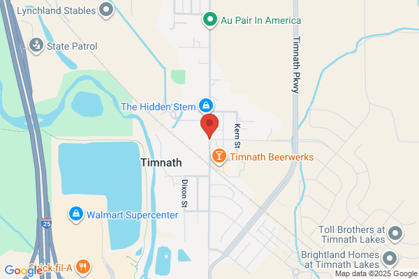 Arrowhead Sevices LLC