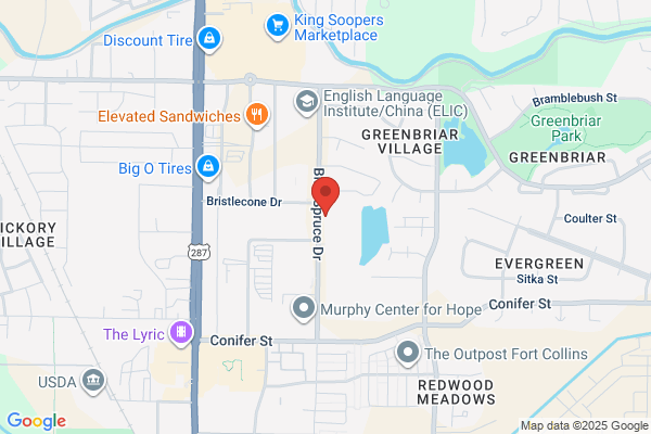 Lira Plumbing & Heating